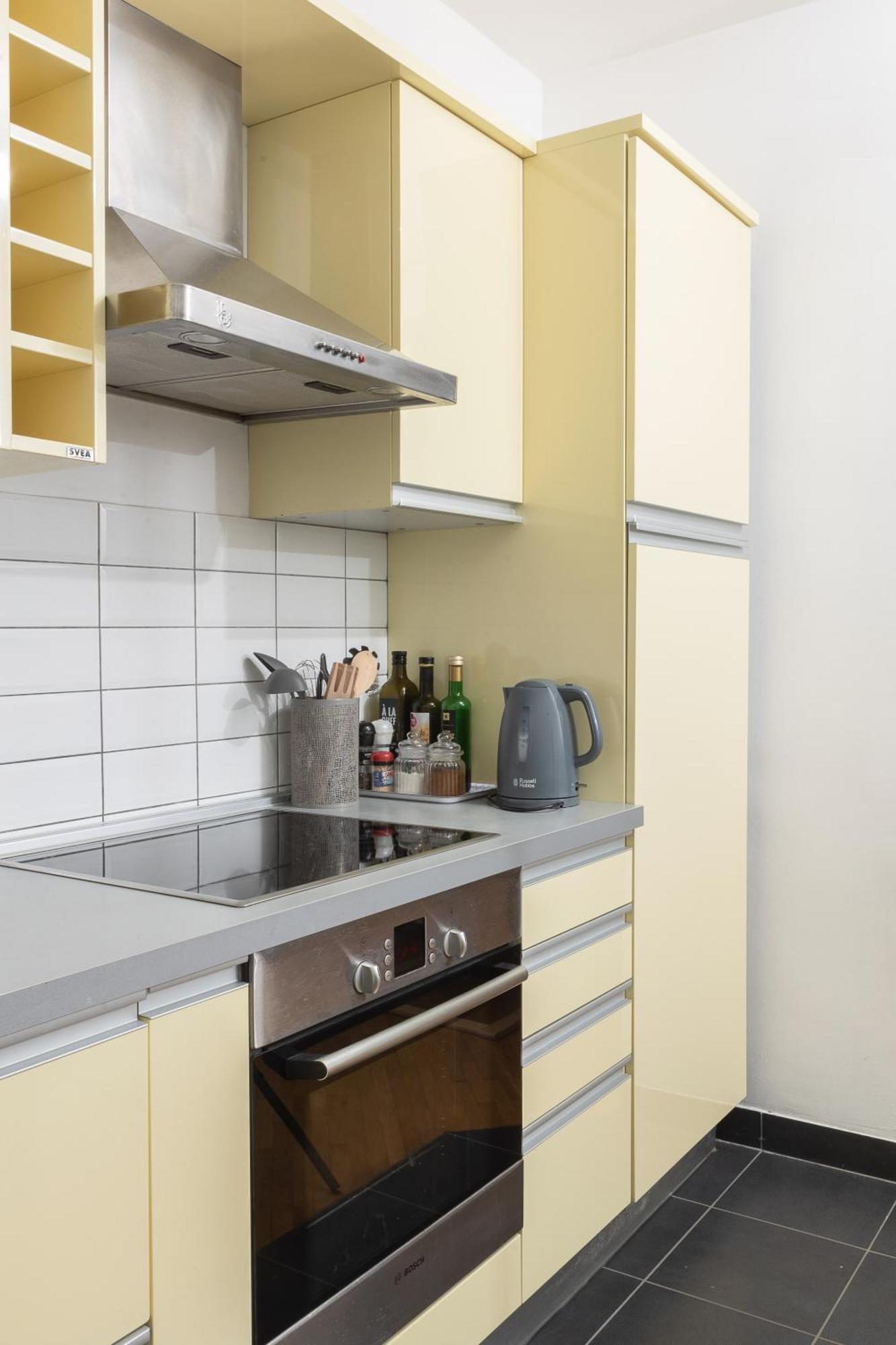 Porthouse Apartments Пиран Экстерьер фото