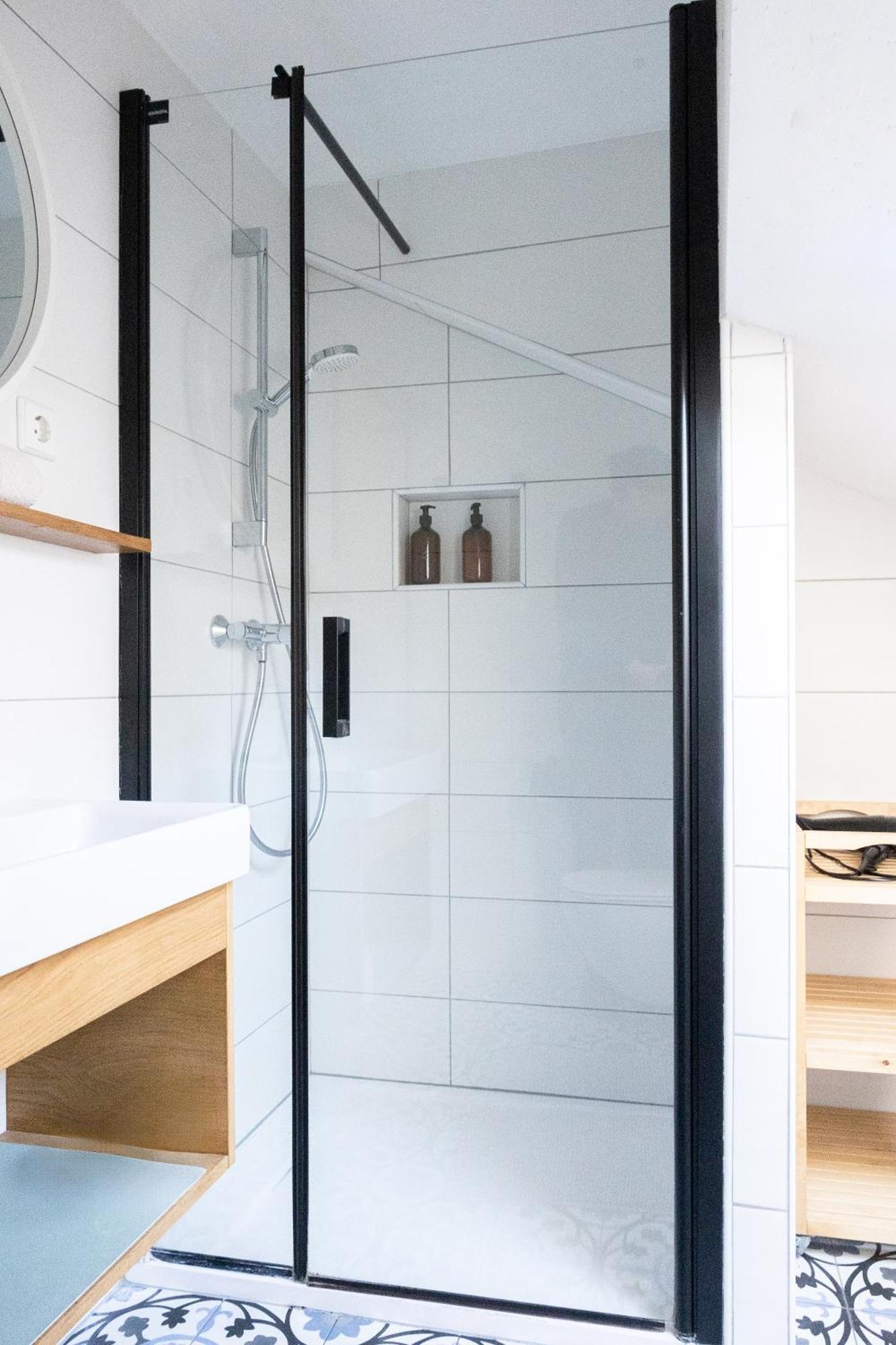 Porthouse Apartments Пиран Экстерьер фото